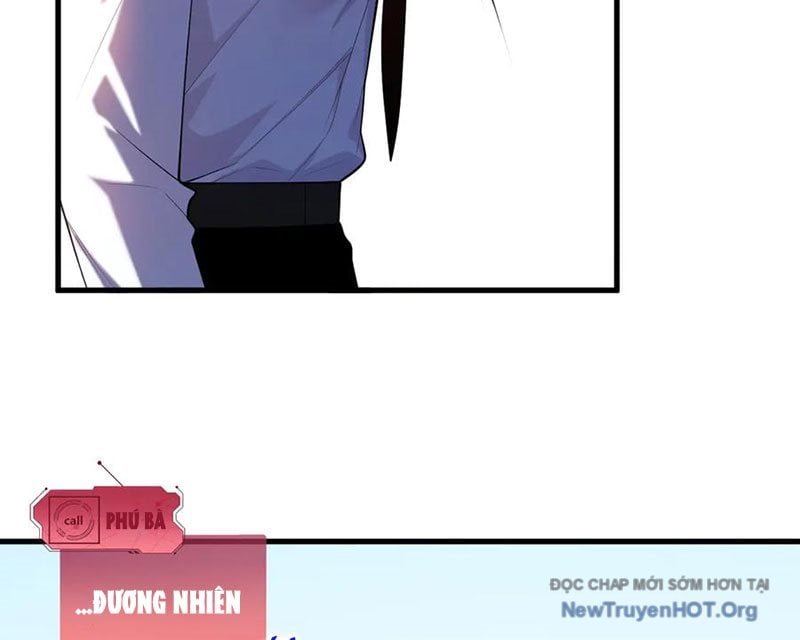 Sau Khi Xuyên Vào Game Kết Liễu Boss Thành Công Đứng Nhất: Chapter 13