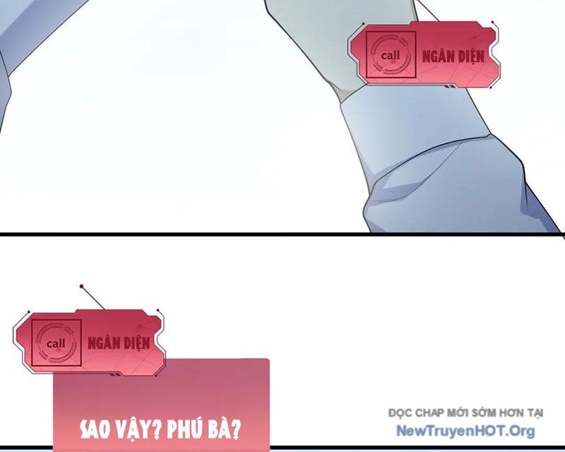 Sau Khi Xuyên Vào Game Kết Liễu Boss Thành Công Đứng Nhất: Chapter 13