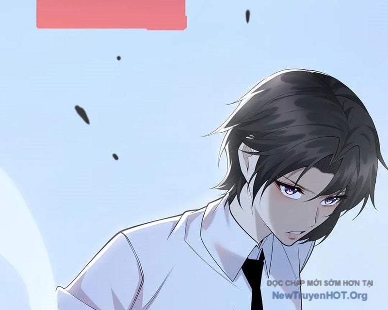 Sau Khi Xuyên Vào Game Kết Liễu Boss Thành Công Đứng Nhất: Chapter 13