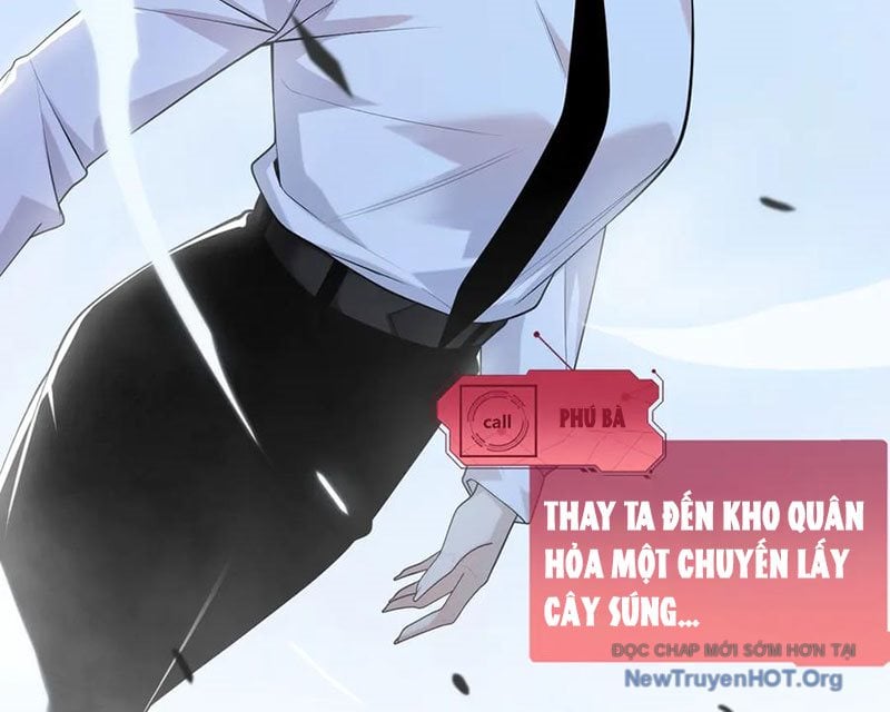 Sau Khi Xuyên Vào Game Kết Liễu Boss Thành Công Đứng Nhất: Chapter 13