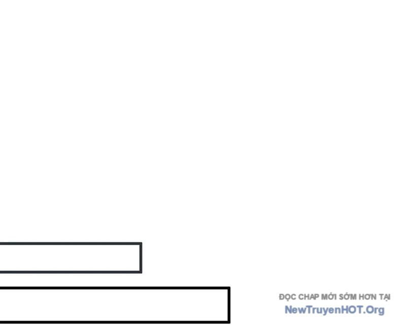 Sau Khi Xuyên Vào Game Kết Liễu Boss Thành Công Đứng Nhất: Chapter 13