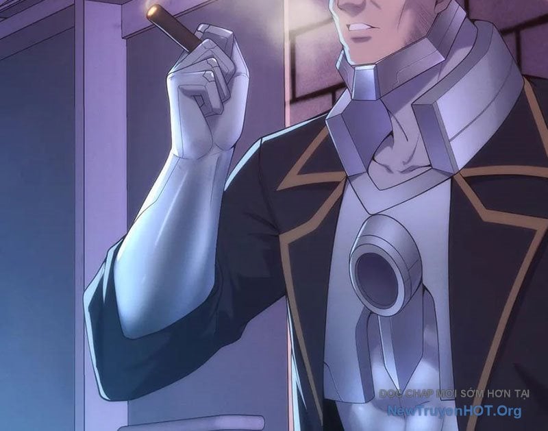 Sau Khi Xuyên Vào Game Kết Liễu Boss Thành Công Đứng Nhất: Chapter 13