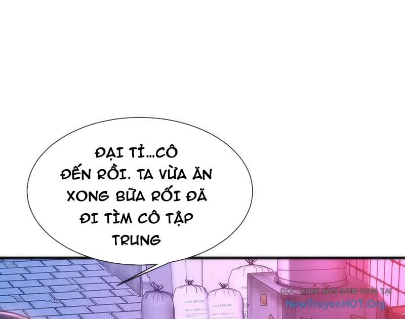 Sau Khi Xuyên Vào Game Kết Liễu Boss Thành Công Đứng Nhất: Chapter 13