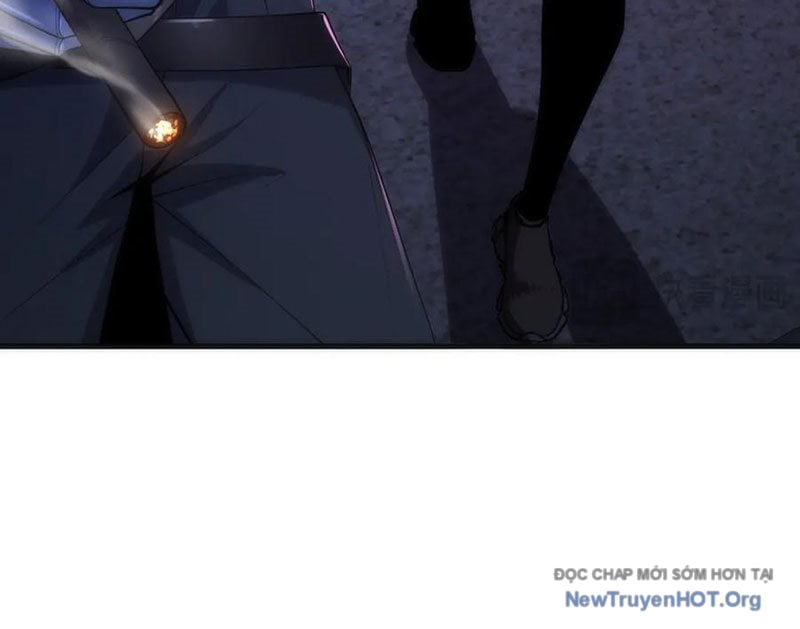 Sau Khi Xuyên Vào Game Kết Liễu Boss Thành Công Đứng Nhất: Chapter 13