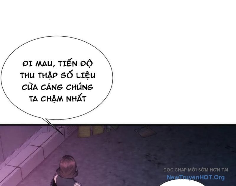 Sau Khi Xuyên Vào Game Kết Liễu Boss Thành Công Đứng Nhất: Chapter 13