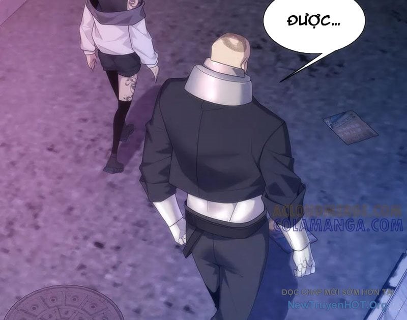 Sau Khi Xuyên Vào Game Kết Liễu Boss Thành Công Đứng Nhất: Chapter 13