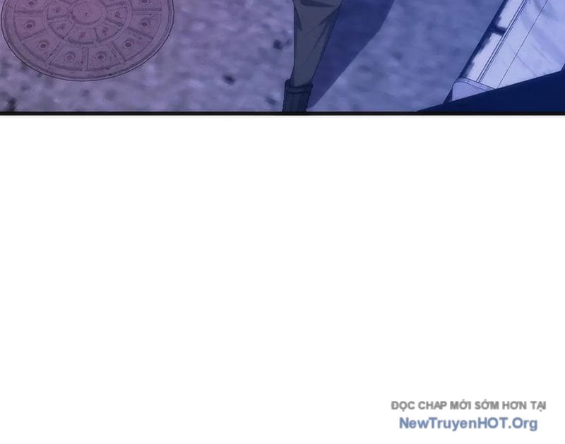 Sau Khi Xuyên Vào Game Kết Liễu Boss Thành Công Đứng Nhất: Chapter 13