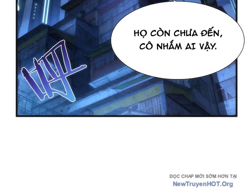 Sau Khi Xuyên Vào Game Kết Liễu Boss Thành Công Đứng Nhất: Chapter 13