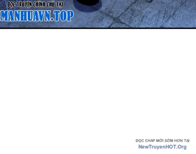 Sau Khi Xuyên Vào Game Kết Liễu Boss Thành Công Đứng Nhất: Chapter 13