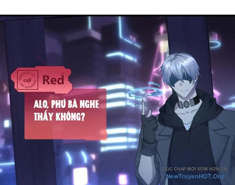 Sau Khi Xuyên Vào Game Kết Liễu Boss Thành Công Đứng Nhất: Chapter 13