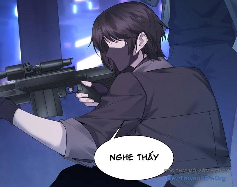 Sau Khi Xuyên Vào Game Kết Liễu Boss Thành Công Đứng Nhất: Chapter 13