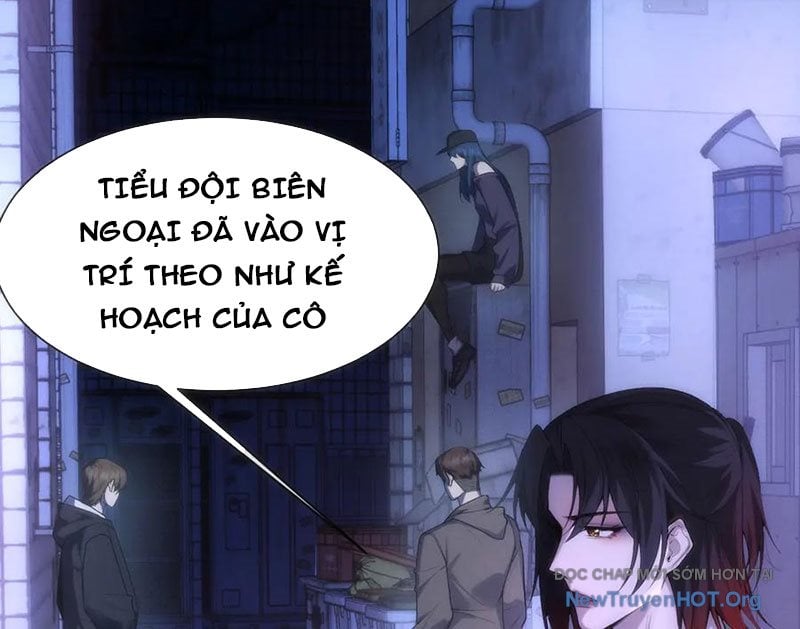 Sau Khi Xuyên Vào Game Kết Liễu Boss Thành Công Đứng Nhất: Chapter 13