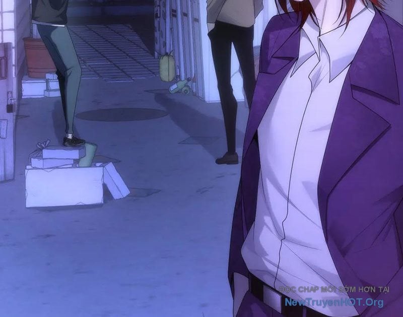 Sau Khi Xuyên Vào Game Kết Liễu Boss Thành Công Đứng Nhất: Chapter 13