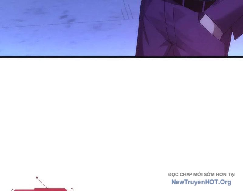 Sau Khi Xuyên Vào Game Kết Liễu Boss Thành Công Đứng Nhất: Chapter 13