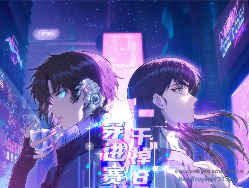 Sau Khi Xuyên Vào Game Kết Liễu Boss Thành Công Đứng Nhất: Chapter 2