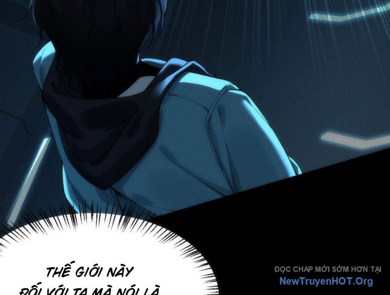 Sau Khi Xuyên Vào Game Kết Liễu Boss Thành Công Đứng Nhất: Chapter 2