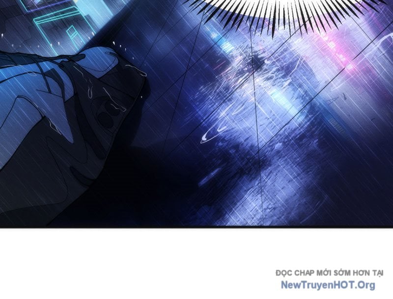 Sau Khi Xuyên Vào Game Kết Liễu Boss Thành Công Đứng Nhất: Chapter 2