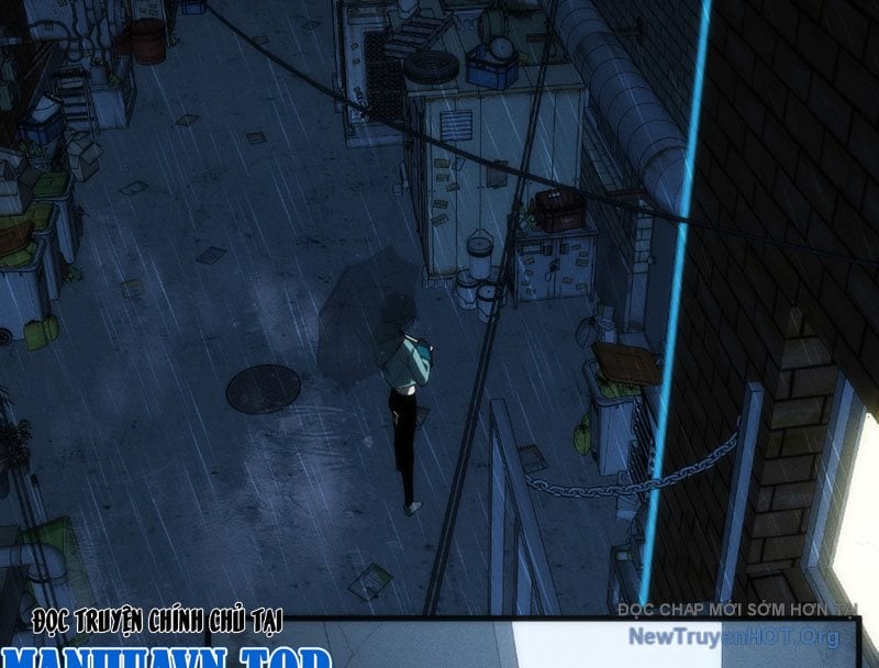 Sau Khi Xuyên Vào Game Kết Liễu Boss Thành Công Đứng Nhất: Chapter 2