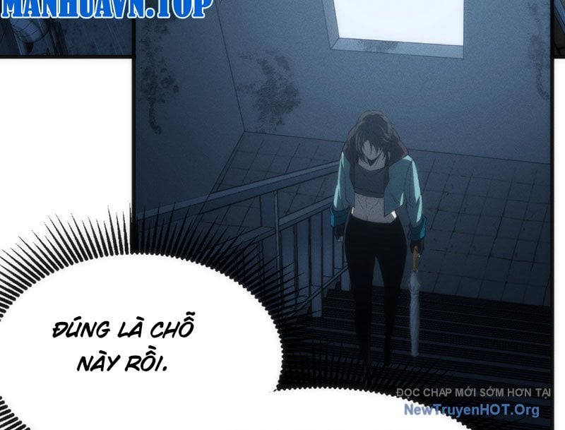 Sau Khi Xuyên Vào Game Kết Liễu Boss Thành Công Đứng Nhất: Chapter 2