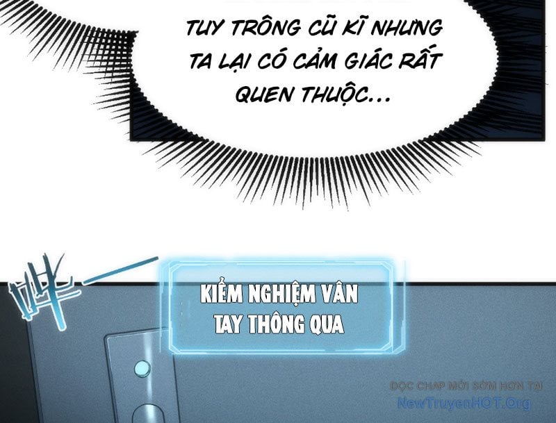 Sau Khi Xuyên Vào Game Kết Liễu Boss Thành Công Đứng Nhất: Chapter 2