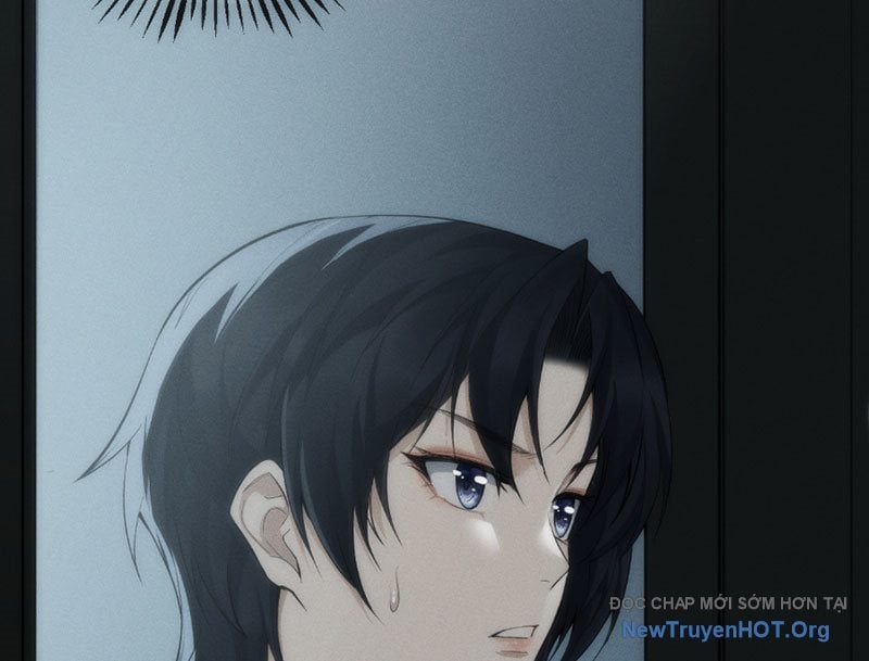 Sau Khi Xuyên Vào Game Kết Liễu Boss Thành Công Đứng Nhất: Chapter 2