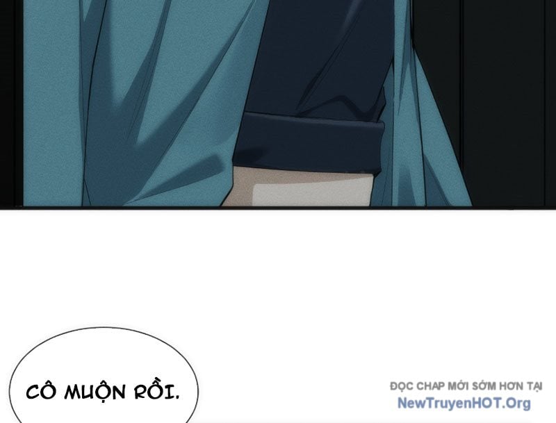 Sau Khi Xuyên Vào Game Kết Liễu Boss Thành Công Đứng Nhất: Chapter 2