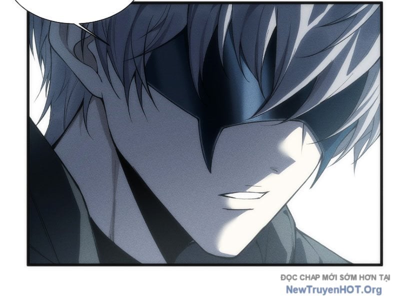 Sau Khi Xuyên Vào Game Kết Liễu Boss Thành Công Đứng Nhất: Chapter 2