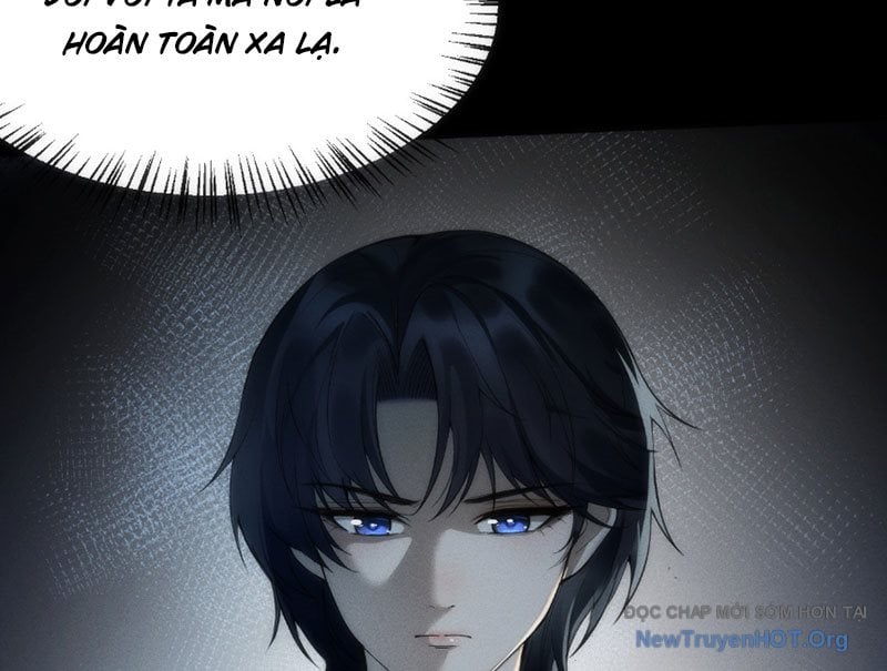 Sau Khi Xuyên Vào Game Kết Liễu Boss Thành Công Đứng Nhất: Chapter 2