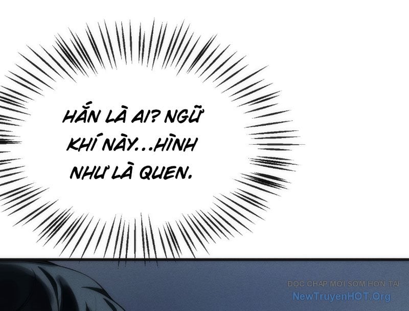 Sau Khi Xuyên Vào Game Kết Liễu Boss Thành Công Đứng Nhất: Chapter 2