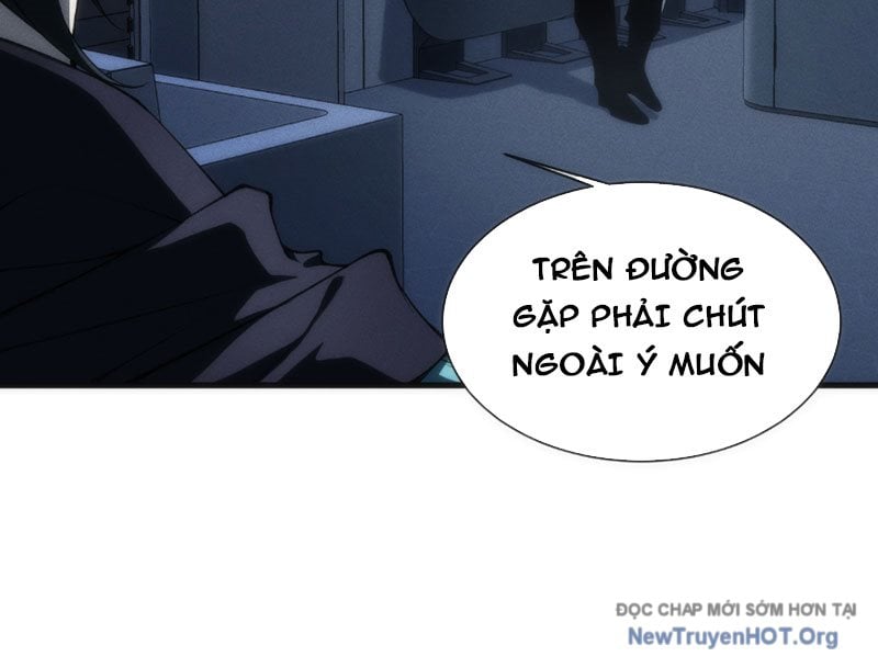 Sau Khi Xuyên Vào Game Kết Liễu Boss Thành Công Đứng Nhất: Chapter 2