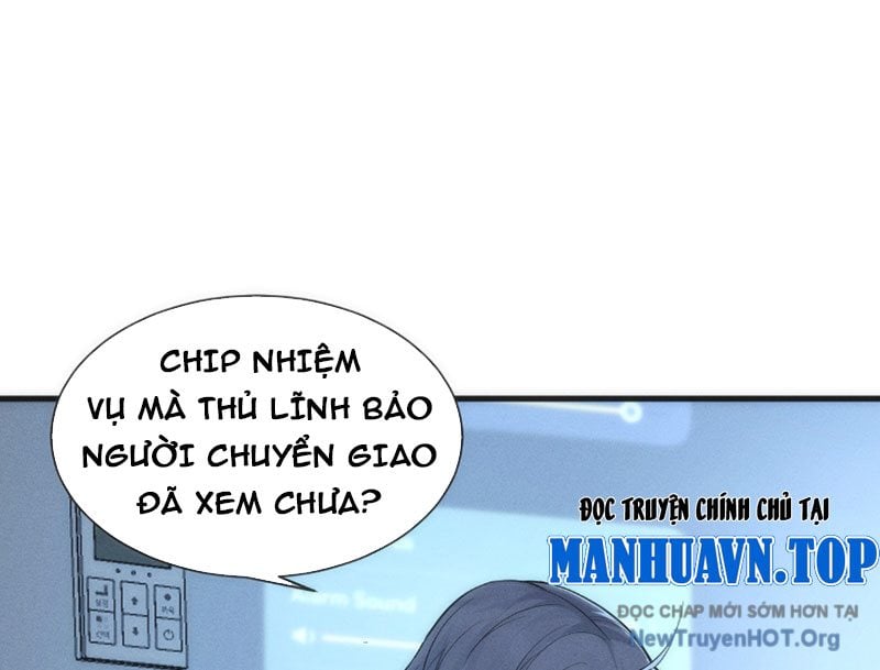 Sau Khi Xuyên Vào Game Kết Liễu Boss Thành Công Đứng Nhất: Chapter 2