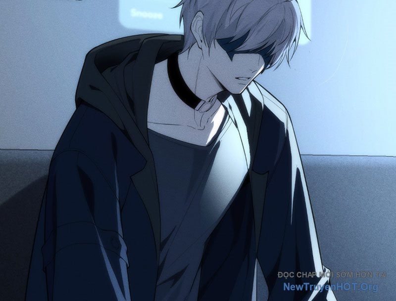 Sau Khi Xuyên Vào Game Kết Liễu Boss Thành Công Đứng Nhất: Chapter 2