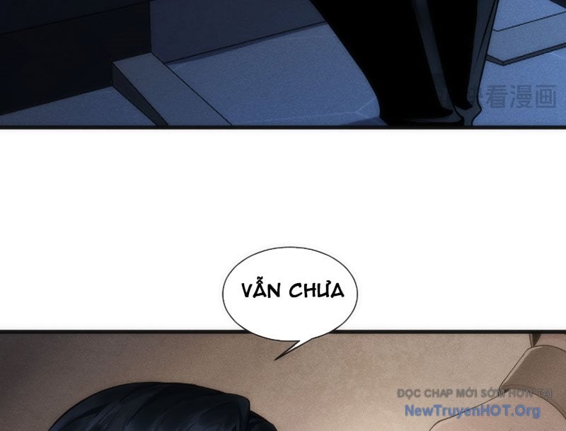 Sau Khi Xuyên Vào Game Kết Liễu Boss Thành Công Đứng Nhất: Chapter 2