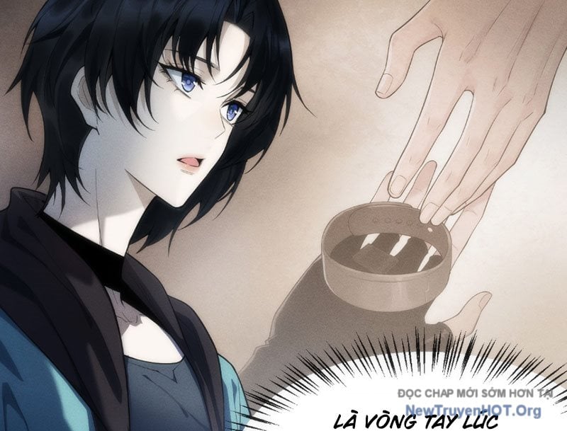 Sau Khi Xuyên Vào Game Kết Liễu Boss Thành Công Đứng Nhất: Chapter 2