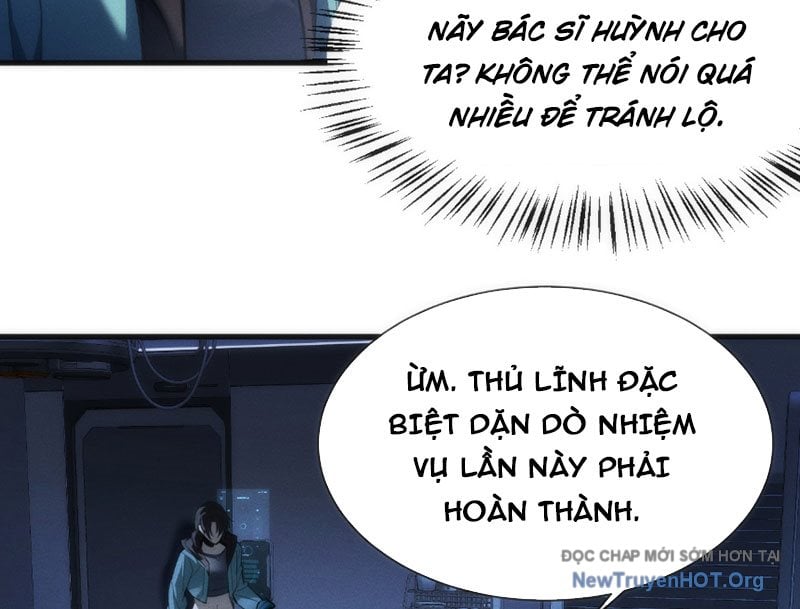 Sau Khi Xuyên Vào Game Kết Liễu Boss Thành Công Đứng Nhất: Chapter 2