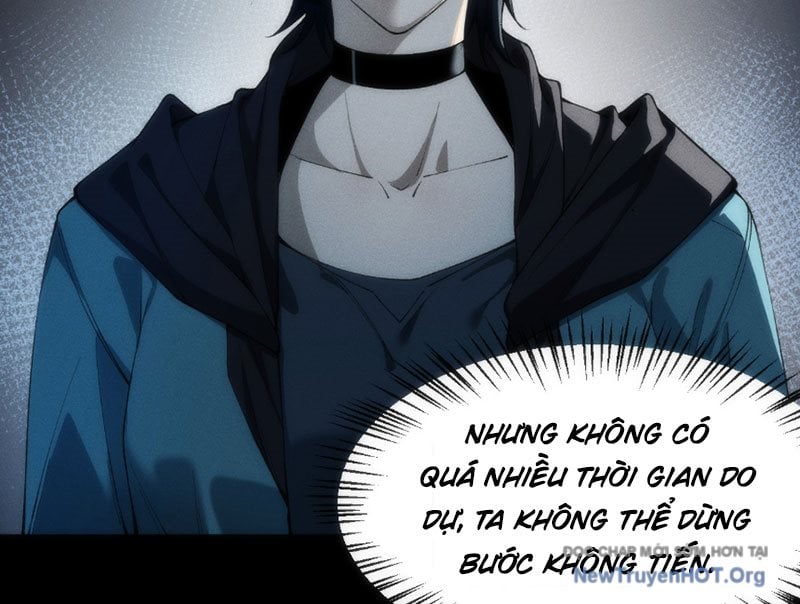 Sau Khi Xuyên Vào Game Kết Liễu Boss Thành Công Đứng Nhất: Chapter 2