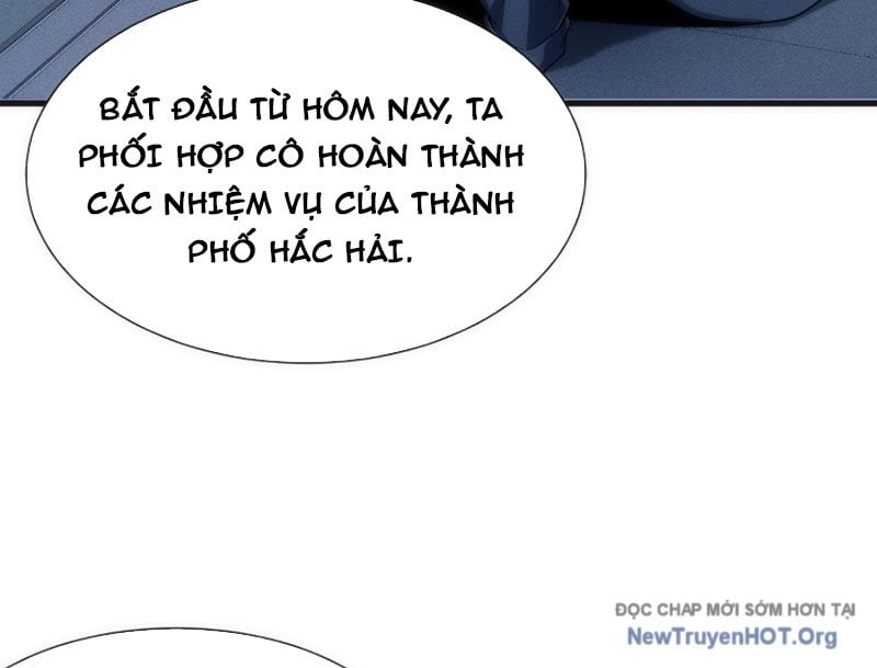 Sau Khi Xuyên Vào Game Kết Liễu Boss Thành Công Đứng Nhất: Chapter 2