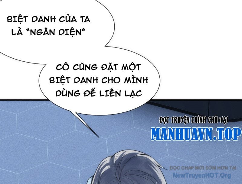 Sau Khi Xuyên Vào Game Kết Liễu Boss Thành Công Đứng Nhất: Chapter 2