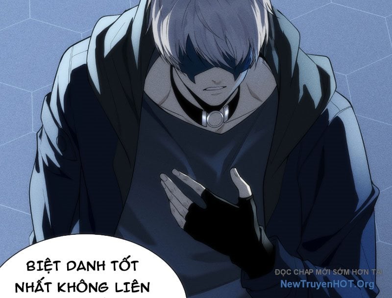 Sau Khi Xuyên Vào Game Kết Liễu Boss Thành Công Đứng Nhất: Chapter 2