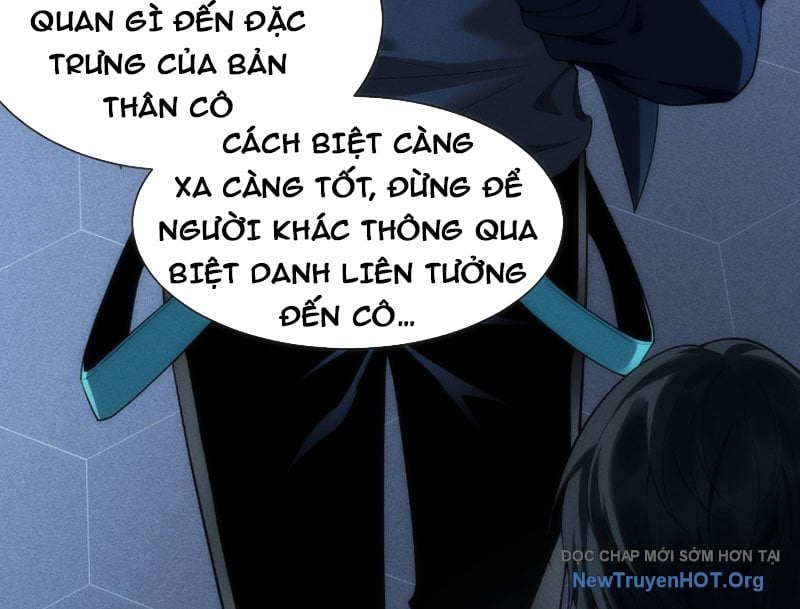 Sau Khi Xuyên Vào Game Kết Liễu Boss Thành Công Đứng Nhất: Chapter 2