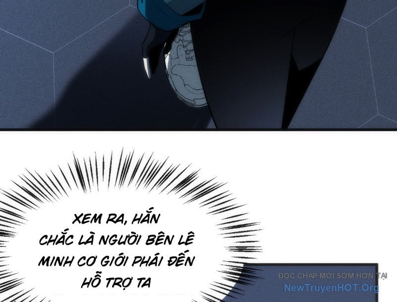 Sau Khi Xuyên Vào Game Kết Liễu Boss Thành Công Đứng Nhất: Chapter 2