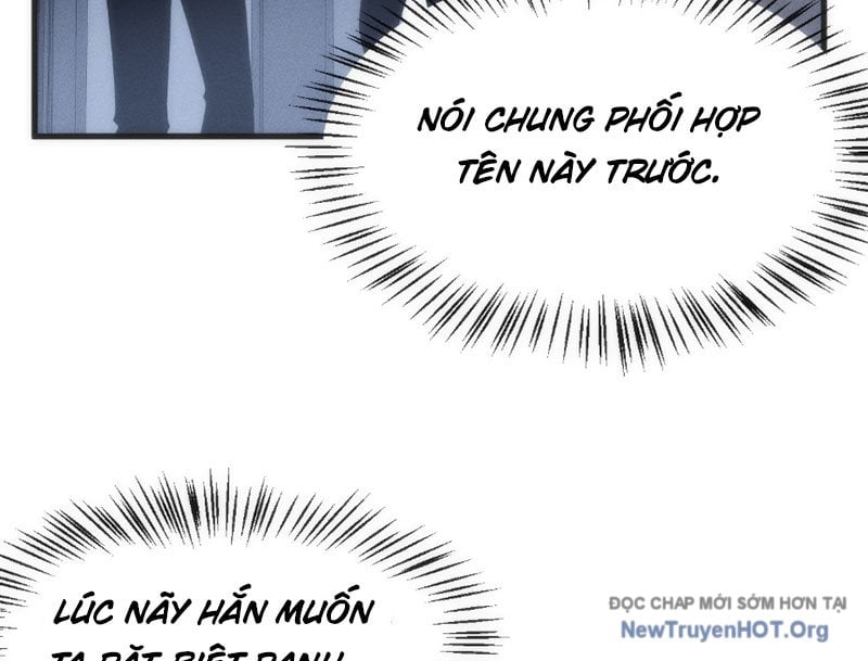 Sau Khi Xuyên Vào Game Kết Liễu Boss Thành Công Đứng Nhất: Chapter 2