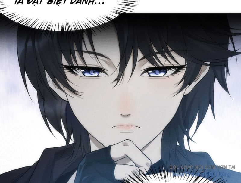 Sau Khi Xuyên Vào Game Kết Liễu Boss Thành Công Đứng Nhất: Chapter 2