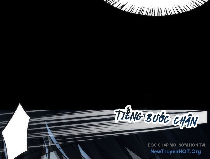 Sau Khi Xuyên Vào Game Kết Liễu Boss Thành Công Đứng Nhất: Chapter 2