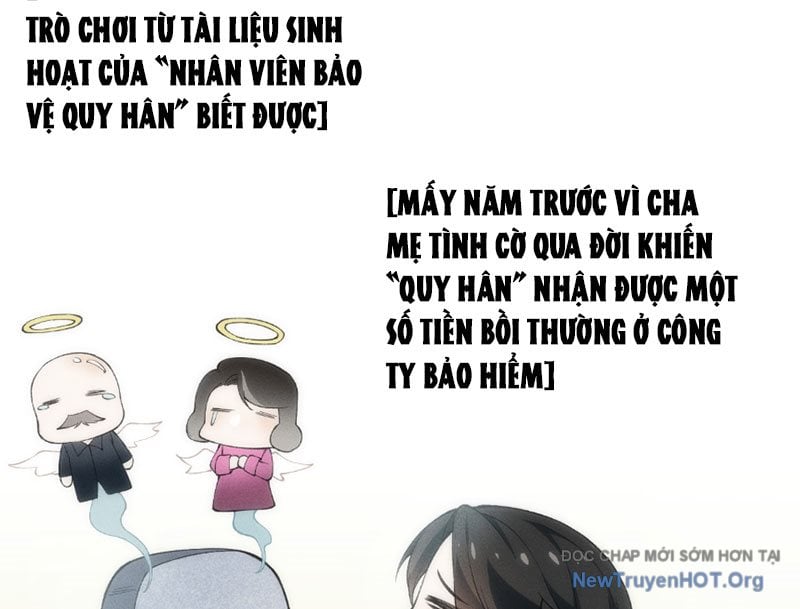 Sau Khi Xuyên Vào Game Kết Liễu Boss Thành Công Đứng Nhất: Chapter 2