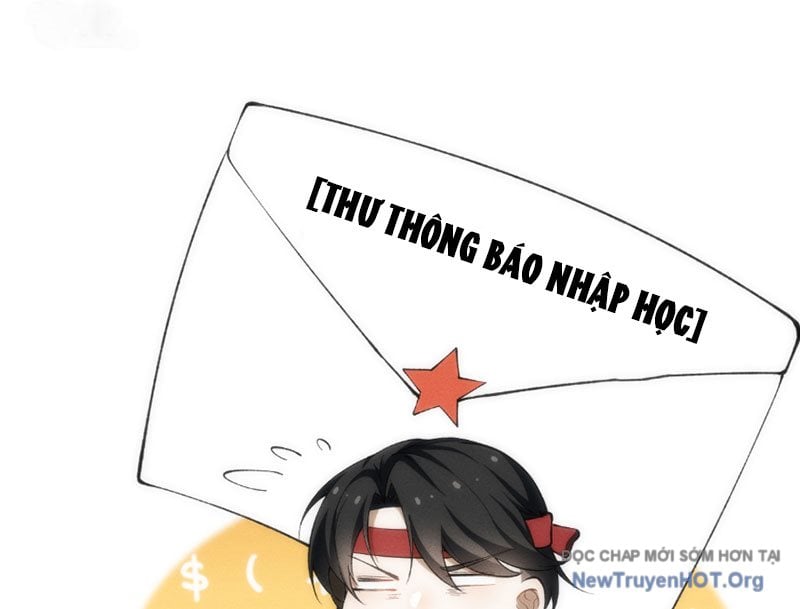 Sau Khi Xuyên Vào Game Kết Liễu Boss Thành Công Đứng Nhất: Chapter 2