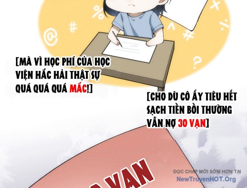 Sau Khi Xuyên Vào Game Kết Liễu Boss Thành Công Đứng Nhất: Chapter 2