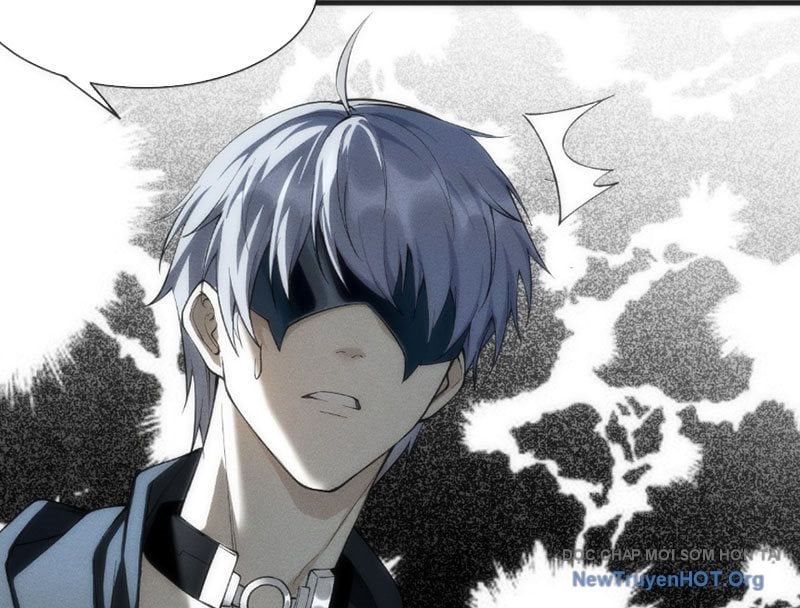 Sau Khi Xuyên Vào Game Kết Liễu Boss Thành Công Đứng Nhất: Chapter 2