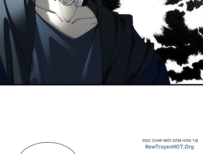 Sau Khi Xuyên Vào Game Kết Liễu Boss Thành Công Đứng Nhất: Chapter 2