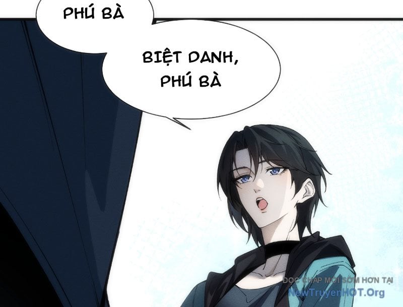 Sau Khi Xuyên Vào Game Kết Liễu Boss Thành Công Đứng Nhất: Chapter 2